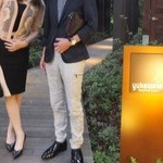 ブレストンコート ユカワタン - フォト１