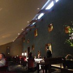 Breston Court Yukawatan - フォト３