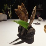 ブレストンコート ユカワタン - フォト５