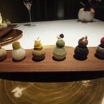 ブレストンコート ユカワタン - フォト６