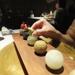 ブレストンコート ユカワタン - フォト７