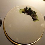 ブレストンコート ユカワタン - フォト８