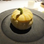 ブレストンコート ユカワタン - フォト９