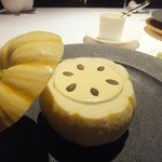 ブレストンコート ユカワタン - フォト１０