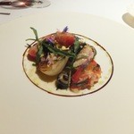 ブレストンコート ユカワタン - フォト１１