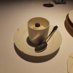 ブレストンコート ユカワタン - フォト１２