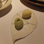 ブレストンコート ユカワタン - フォト１３