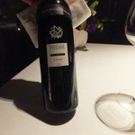 ブレストンコート ユカワタン - フォト１４