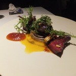 ブレストンコート ユカワタン - フォト１６