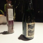 ブレストンコート ユカワタン - フォト１７