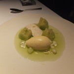 ブレストンコート ユカワタン - フォト１８