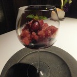 ブレストンコート ユカワタン - フォト１９