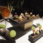 ブレストンコート ユカワタン - フォト２０