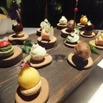 ブレストンコート ユカワタン - フォト２０