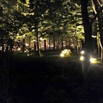 ブレストンコート ユカワタン - フォト２１