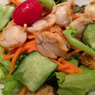 オーソレイユ クーシャン_1