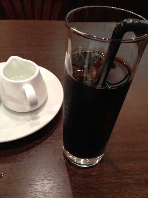 au soleil couchant photo 5