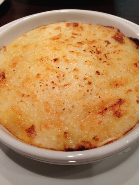 au soleil couchant photo 4