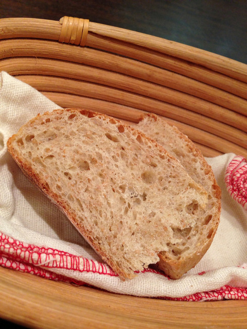 au soleil couchant photo 3