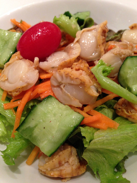 au soleil couchant photo 2