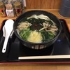 手打ちうどん こころ