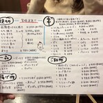 グリルタケヤ - 