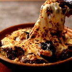 和とスパイス GEICO - 