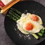 和とスパイス GEICO - 