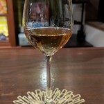 Bar＆Bistro Le Rapport - 