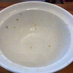 喜色食堂 - ごちそうさま‼︎