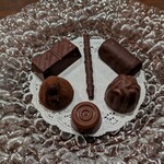 Bar＆Bistro Le Rapport - 