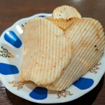 Bar＆Bistro Le Rapport - 