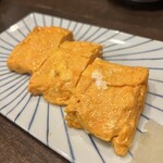 グリルタケヤ - 