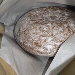 スターバックス・コーヒー - 料理写真: