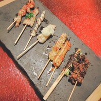 吉里 - 