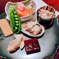 吉里 - 
