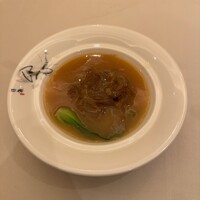 中國菜 李白 - 