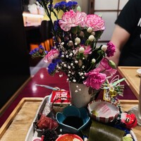 日本を食す 引算 - 
