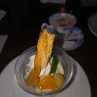 ステーキ懐石都 春日 - 