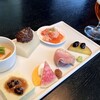 旨酒・料理 酢重ダイニング 名古屋JRゲートタワー