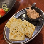 Soreyuke鷄Yarō 東武宇都宮店