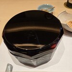 日本料理 山崎 - 