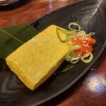 Soreyuke鷄Yarō 東武宇都宮店