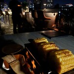 muse 東銀座築地店 - 