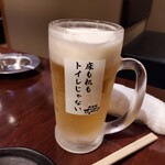 Soreyuke鷄Yarō 東武宇都宮店