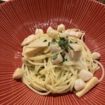TRATTORIA M KYOTO - 