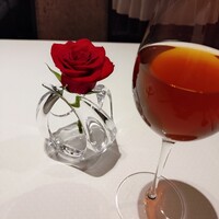 ラール・エ・ラ・マニエール - 