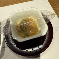 鶏割烹 ならや - 