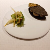 ラール・エ・ラ・マニエール - 