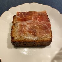 セルサルサーレ - 